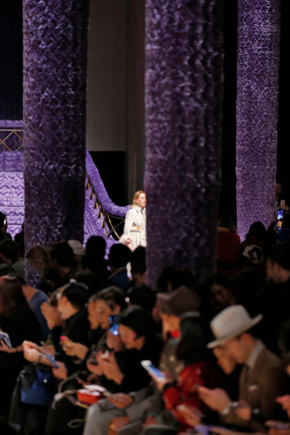 miu_fw17_274