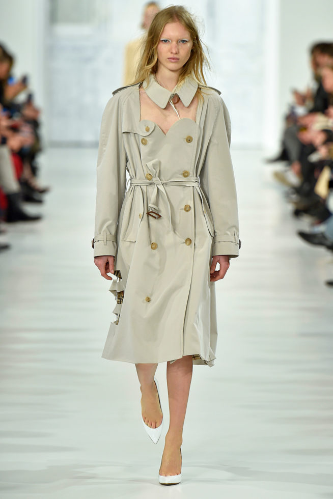 Maison Margiela