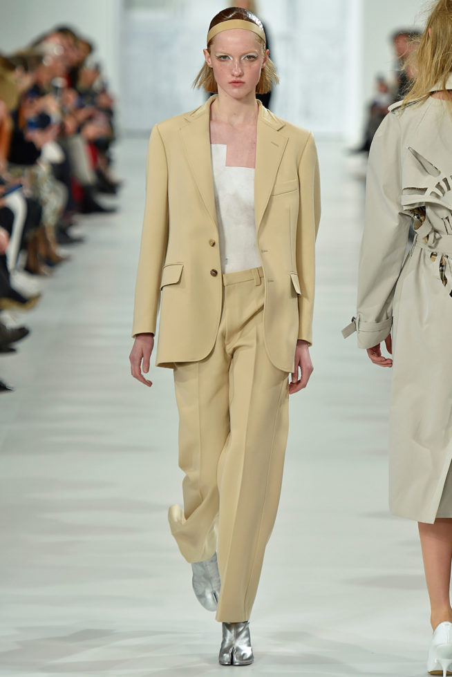 Maison Margiela