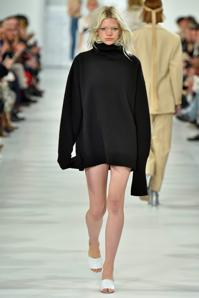 Maison Margiela