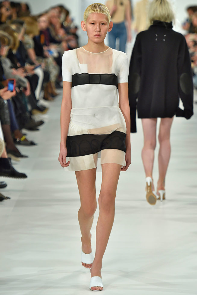 Maison Margiela