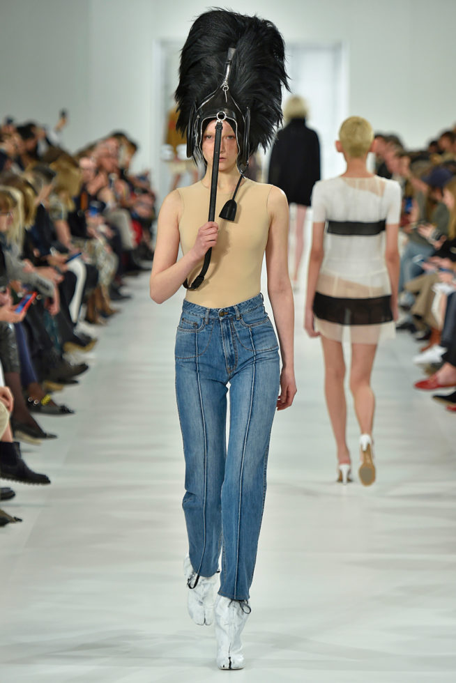 Maison Margiela