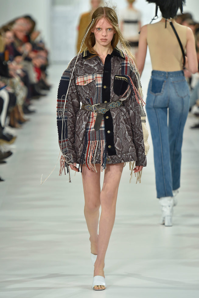 Maison Margiela