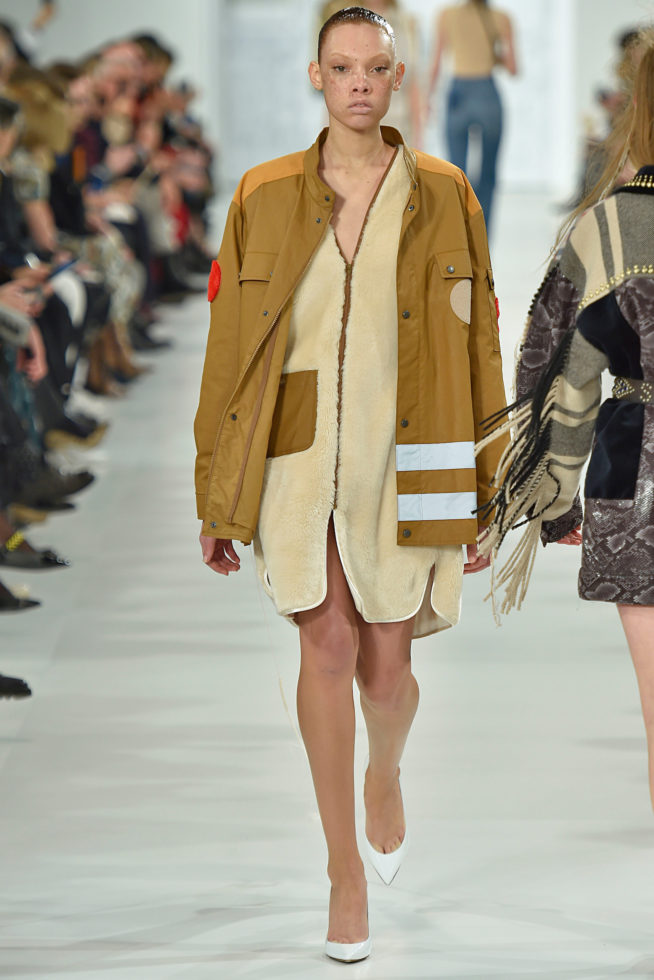 Maison Margiela