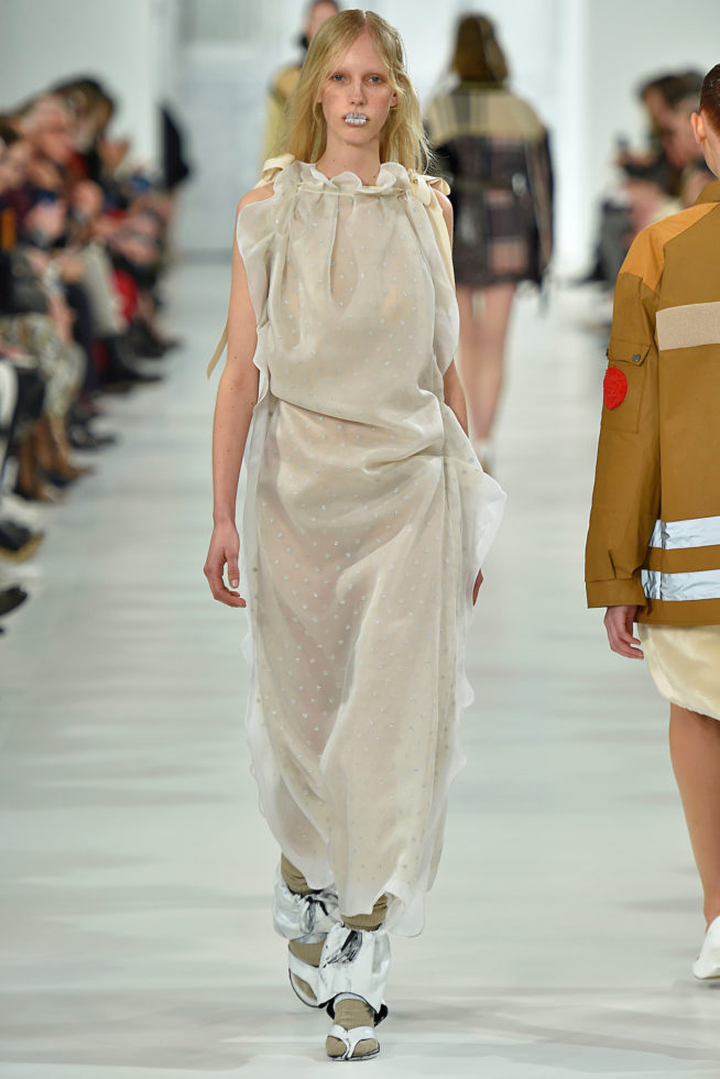Maison Margiela