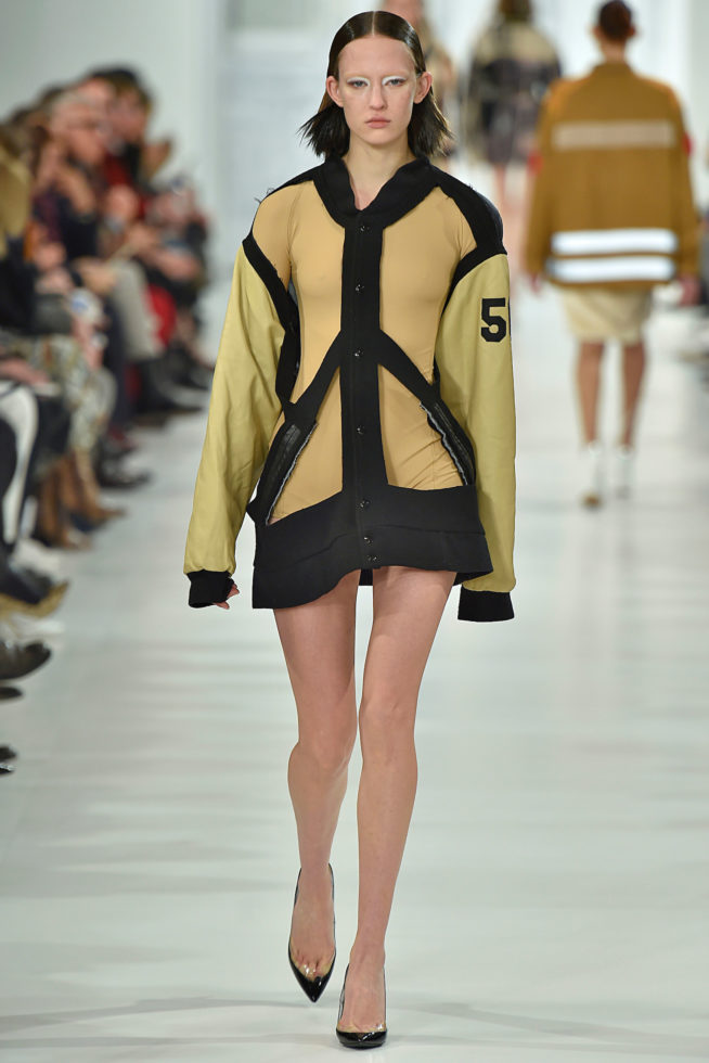 Maison Margiela