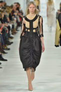 Maison Margiela