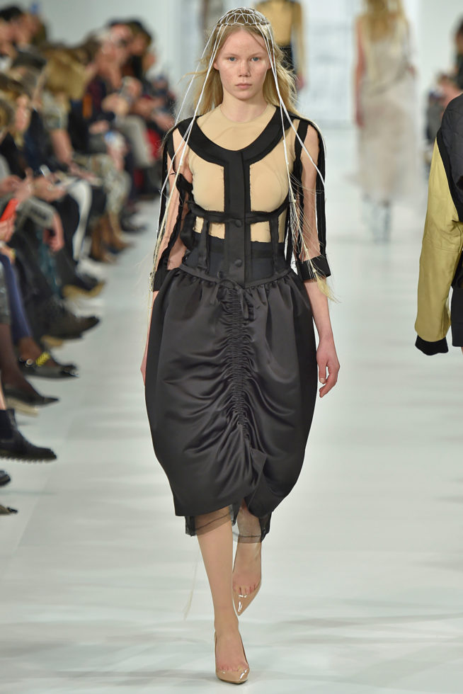 Maison Margiela