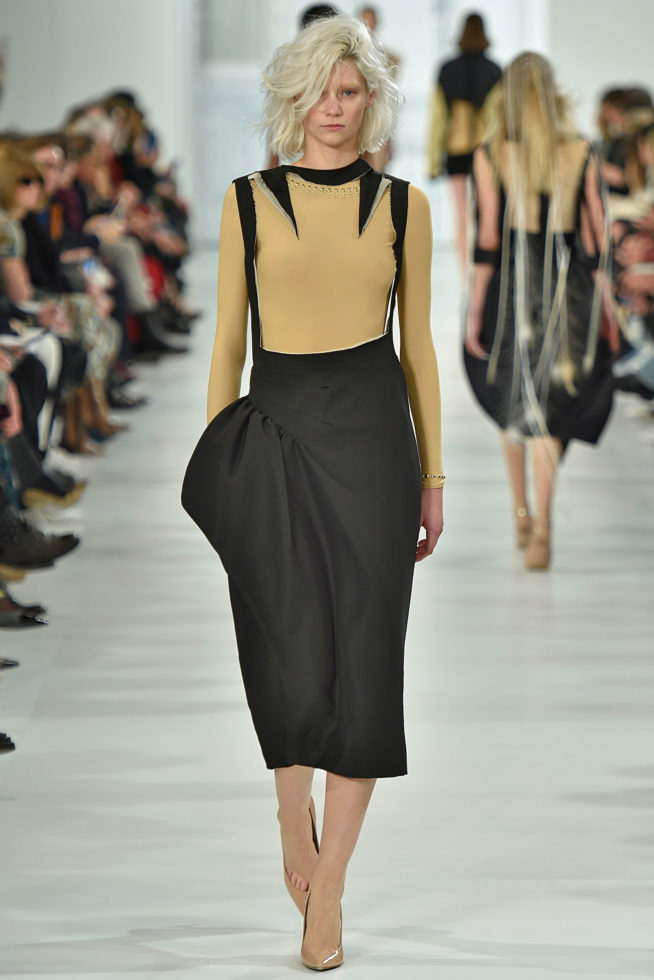 Maison Margiela