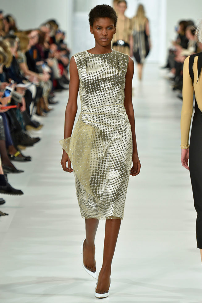 Maison Margiela