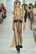 mma_fw17_050