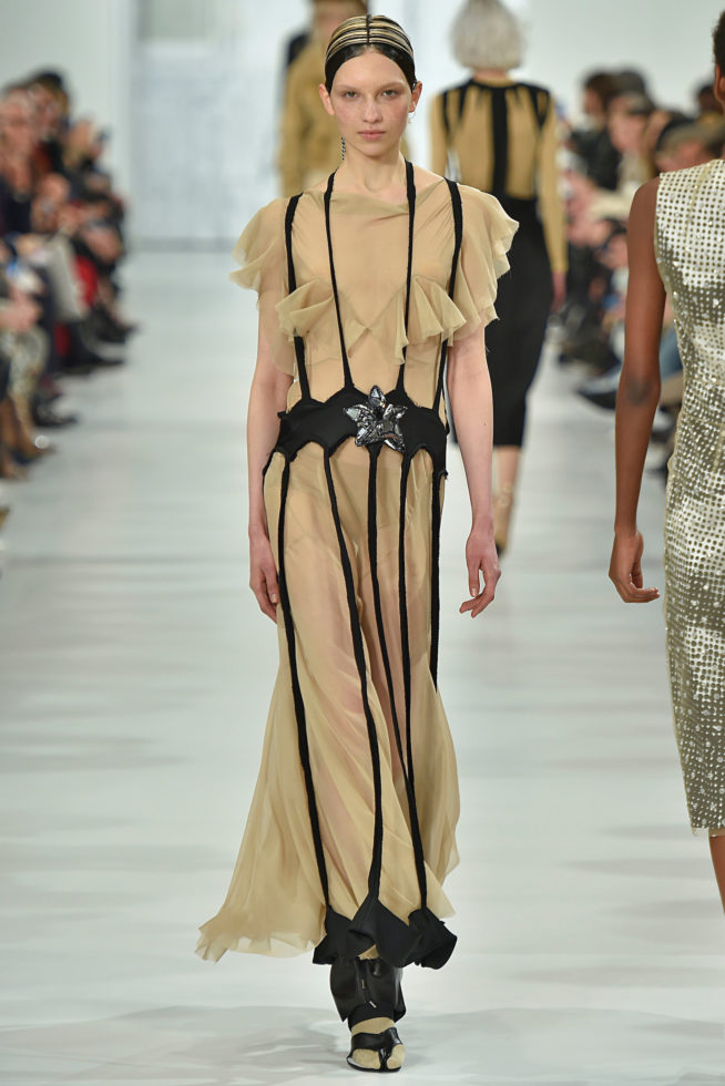 mma_fw17_050