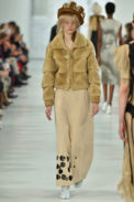 mma_fw17_055