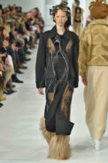 Maison Margiela