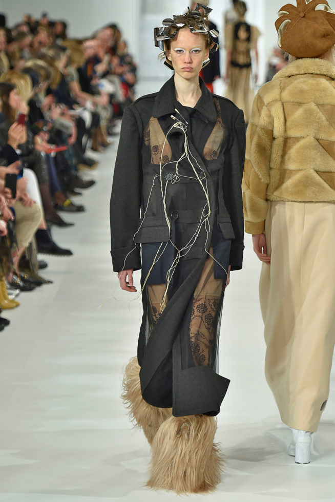 Maison Margiela