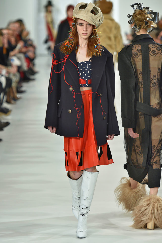 Maison Margiela