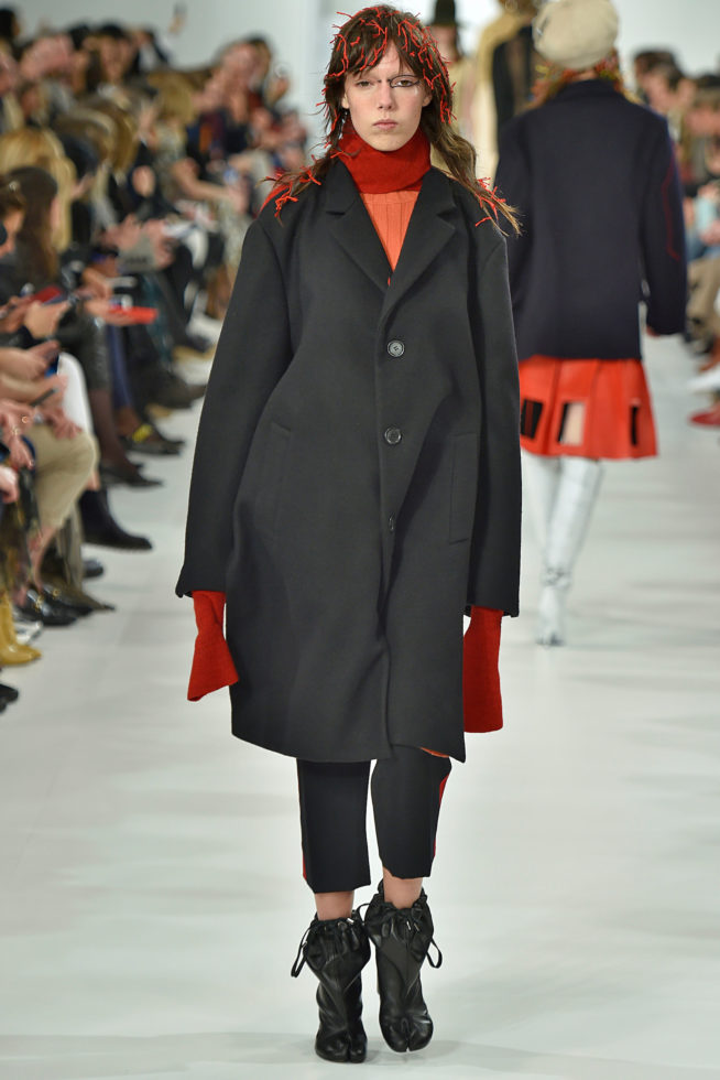 Maison Margiela