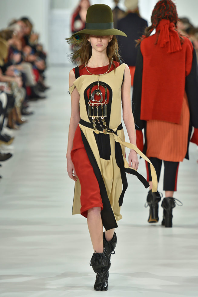 Maison Margiela