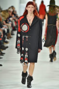 Maison Margiela