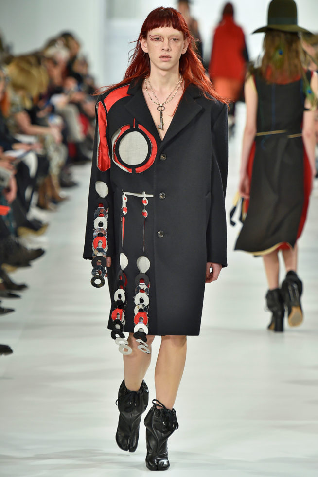 Maison Margiela