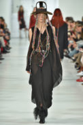 Maison Margiela