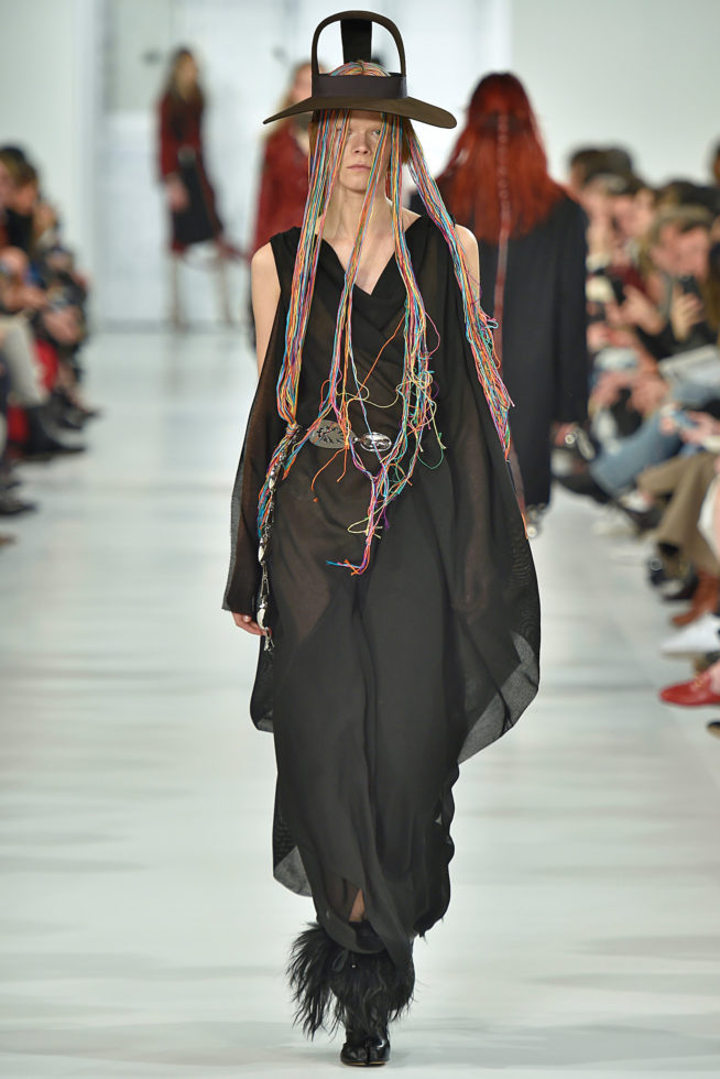Maison Margiela