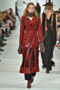 mma_fw17_083