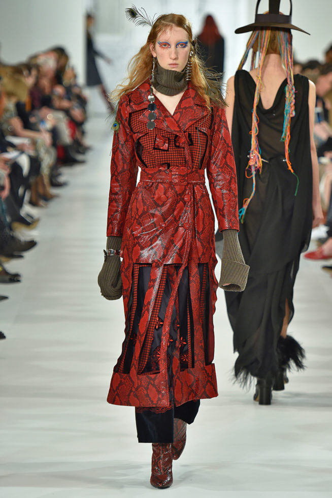 mma_fw17_083