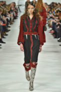 Maison Margiela