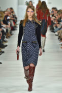 Maison Margiela