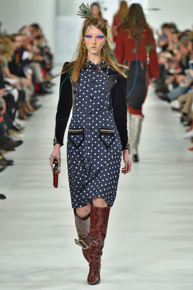 Maison Margiela