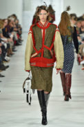 Maison Margiela