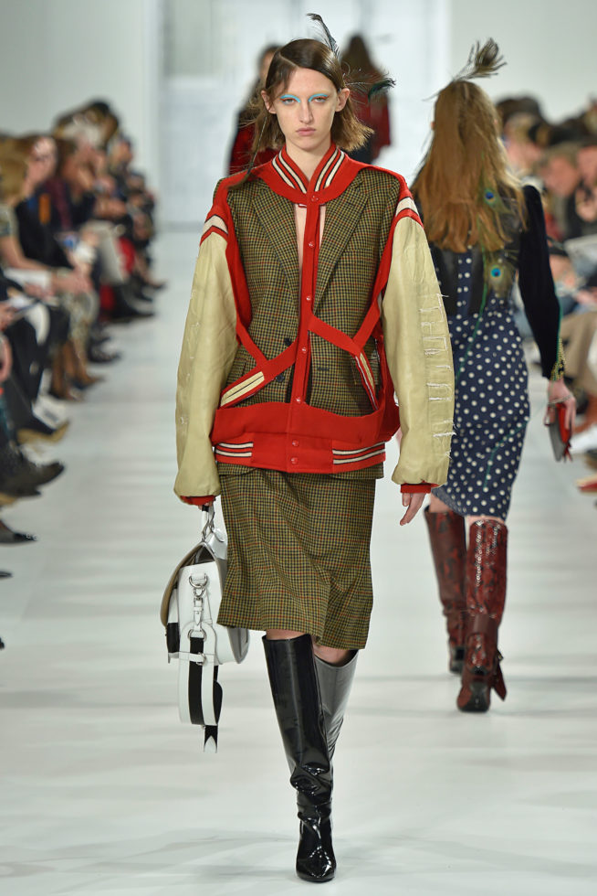 Maison Margiela
