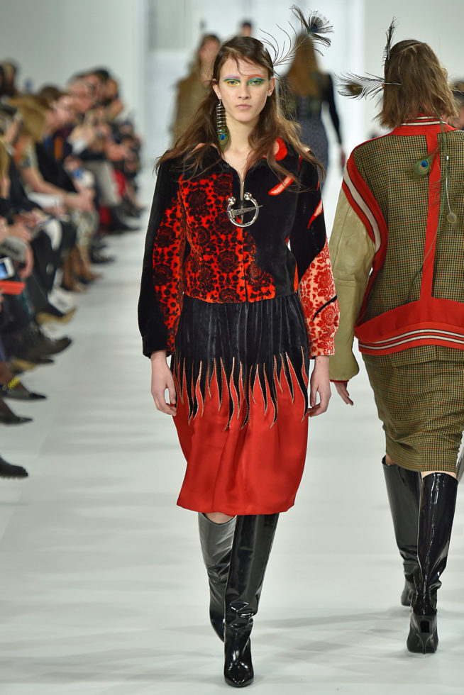 Maison Margiela