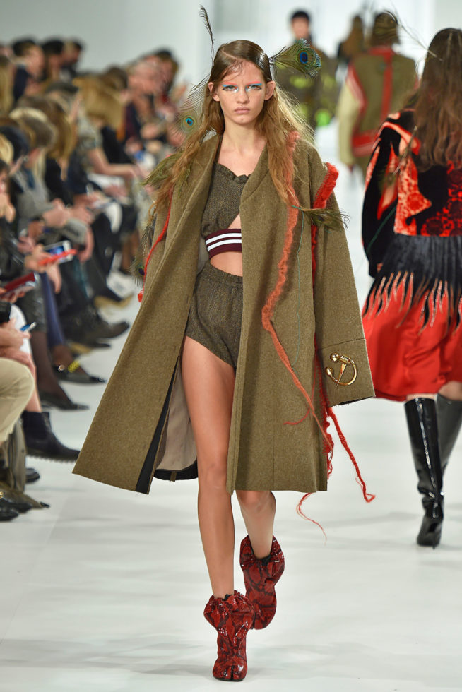 mma_fw17_104