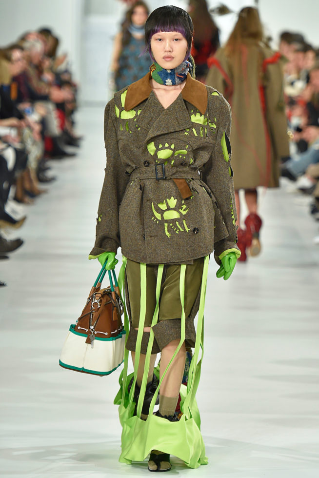 mma_fw17_108
