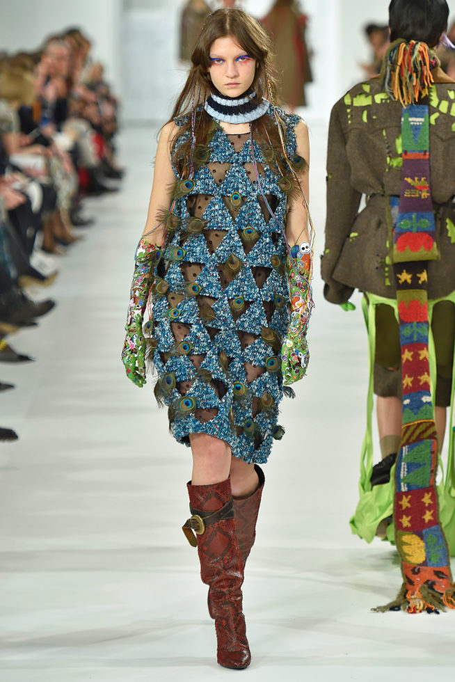 Maison Margiela