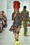 mma_fw17_115