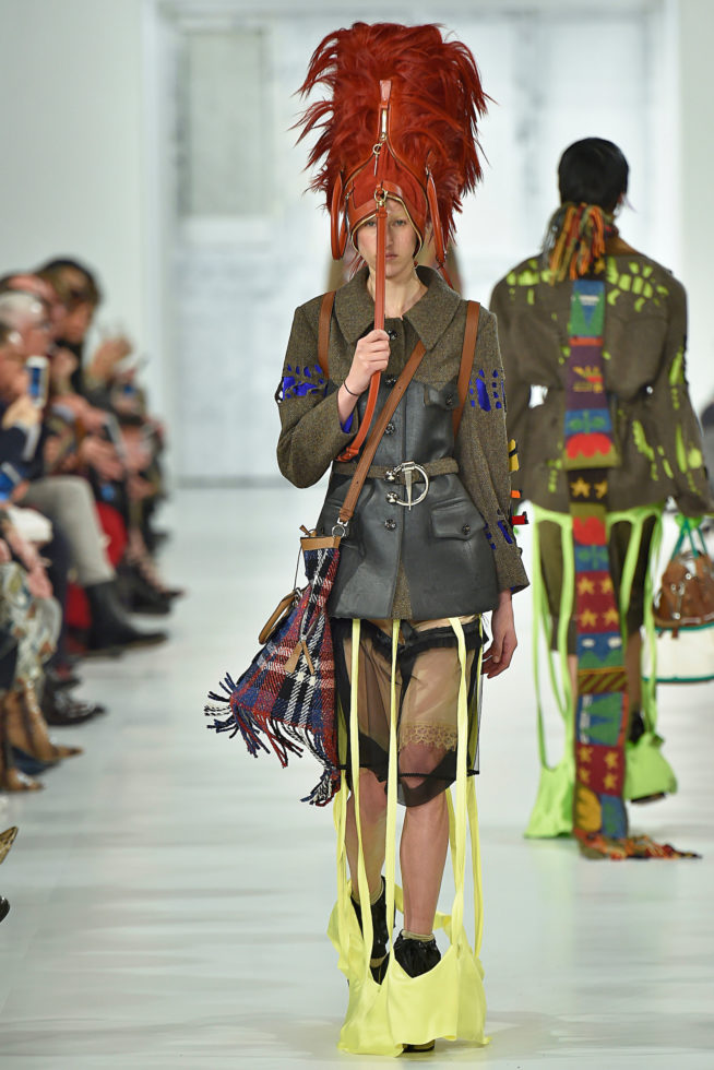 mma_fw17_115