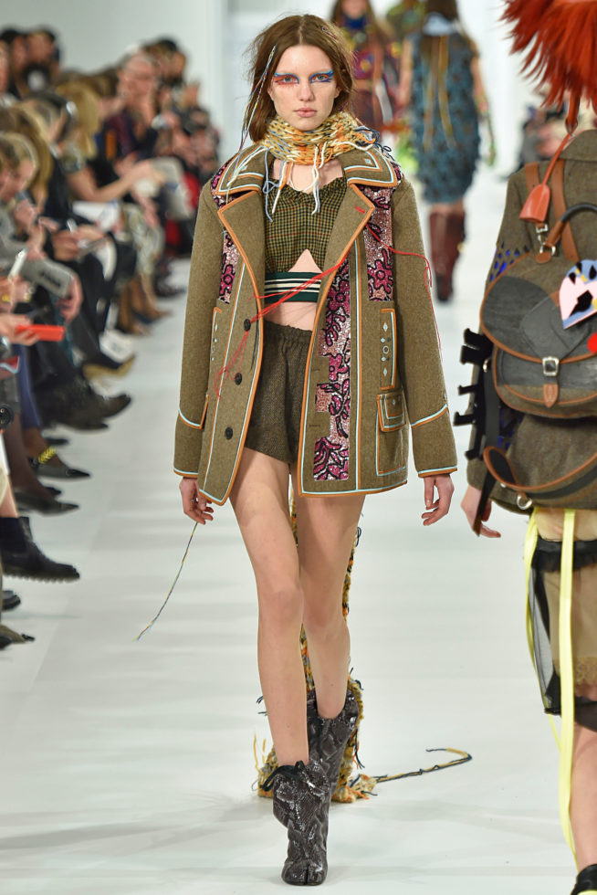 Maison Margiela