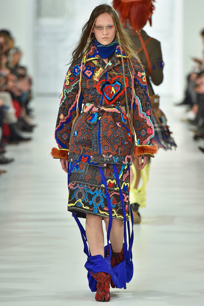 Maison Margiela