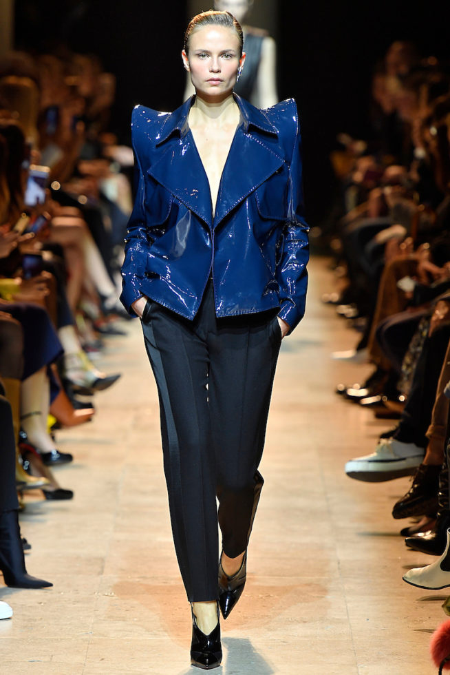 Mugler