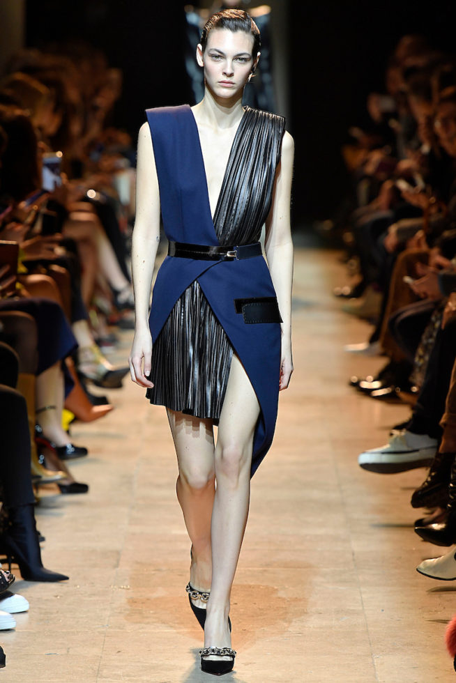 Mugler