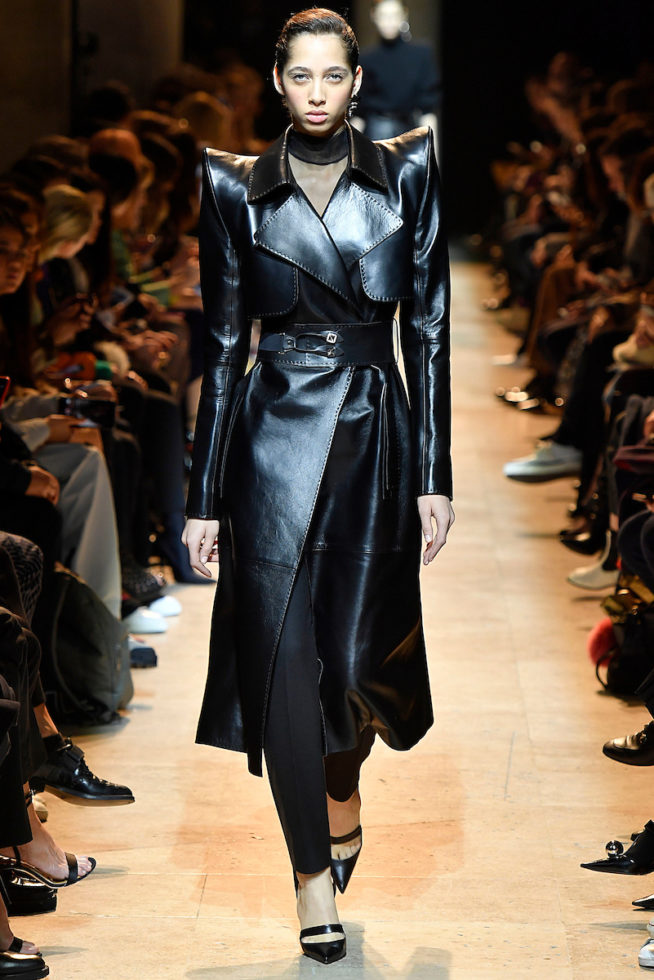Mugler
