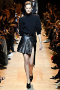 Mugler