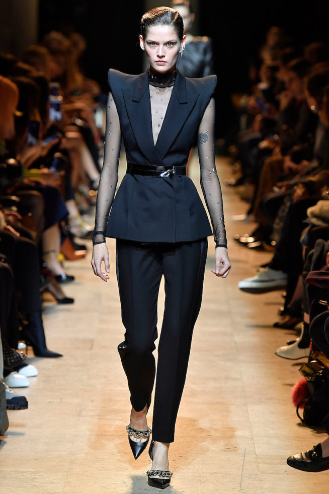 Mugler