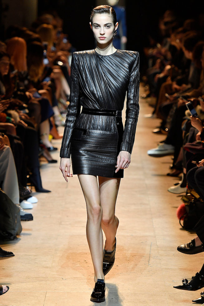 Mugler