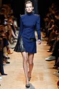 Mugler