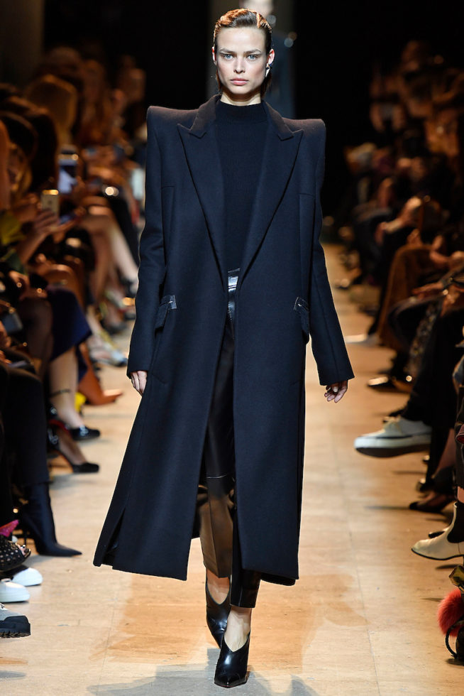 Mugler