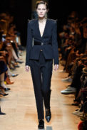 Mugler